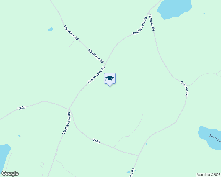 map of restaurants, bars, coffee shops, grocery stores, and more near in New Milford