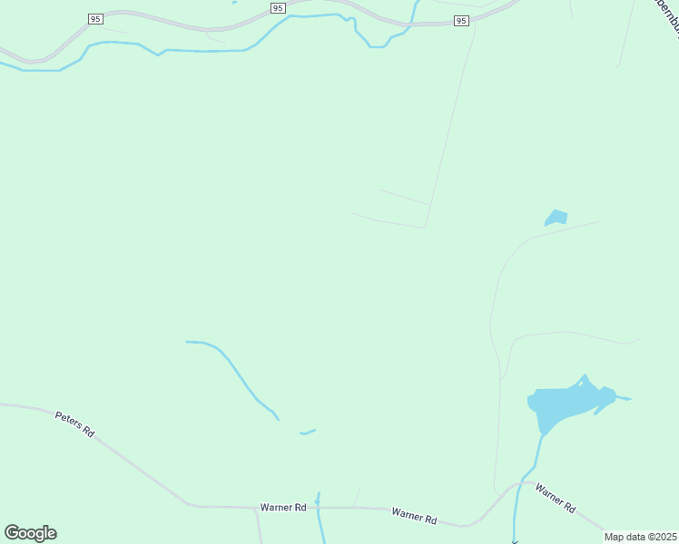 map of restaurants, bars, coffee shops, grocery stores, and more near 108 West Killie Road in Obernburg