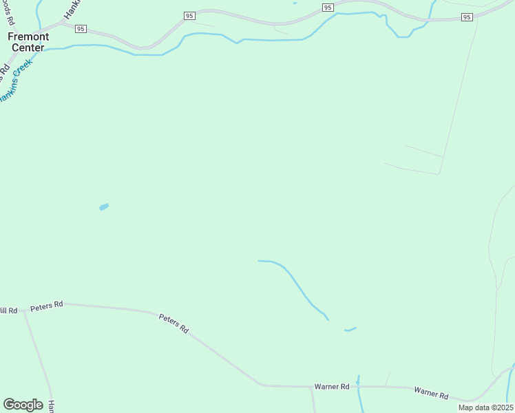 map of restaurants, bars, coffee shops, grocery stores, and more near 520 Peters Road in Callicoon