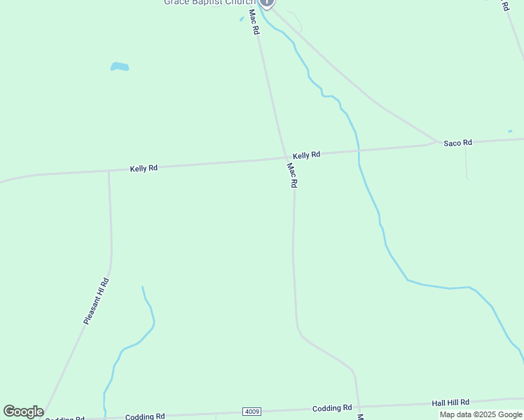 map of restaurants, bars, coffee shops, grocery stores, and more near 4791 Mac Road in Ulster