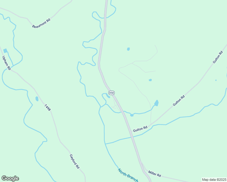 map of restaurants, bars, coffee shops, grocery stores, and more near Pennsylvania Avenue in Lawton