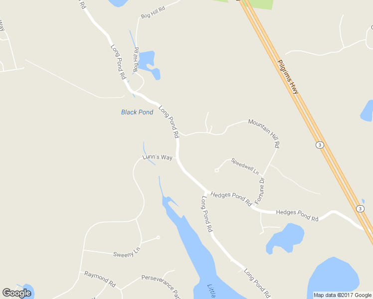 map of restaurants, bars, coffee shops, grocery stores, and more near 910 Long Pond Road in Plymouth