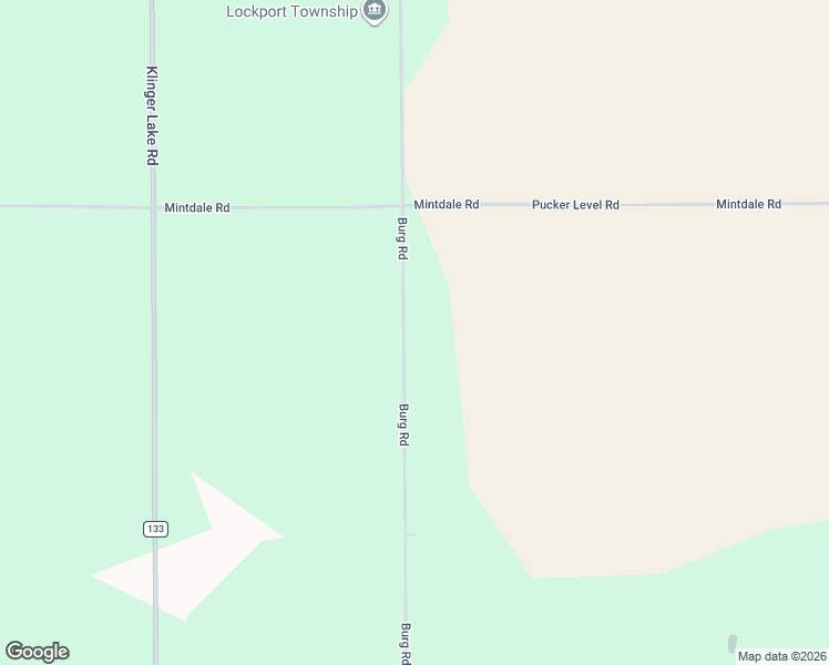 map of restaurants, bars, coffee shops, grocery stores, and more near 66247 Burg Road in Sturgis