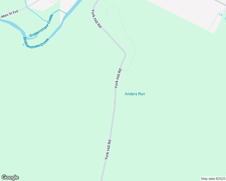 map of restaurants, bars, coffee shops, grocery stores, and more near 1156 York Hill Road in Pittsfield