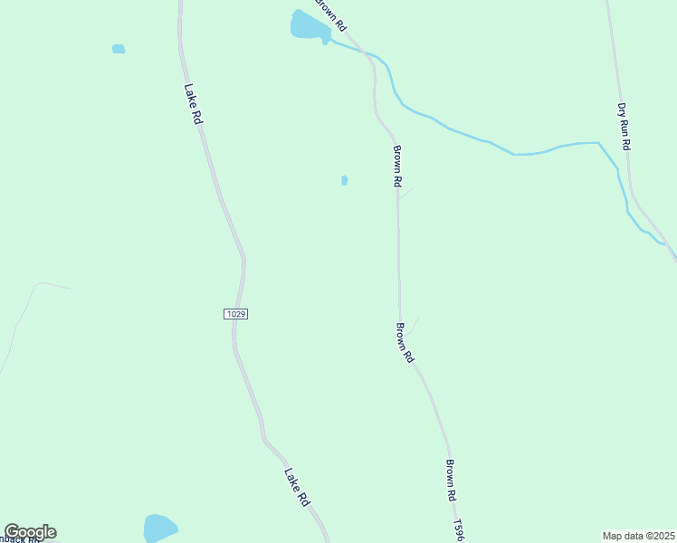 map of restaurants, bars, coffee shops, grocery stores, and more near 3041 Brown Road in Wysox