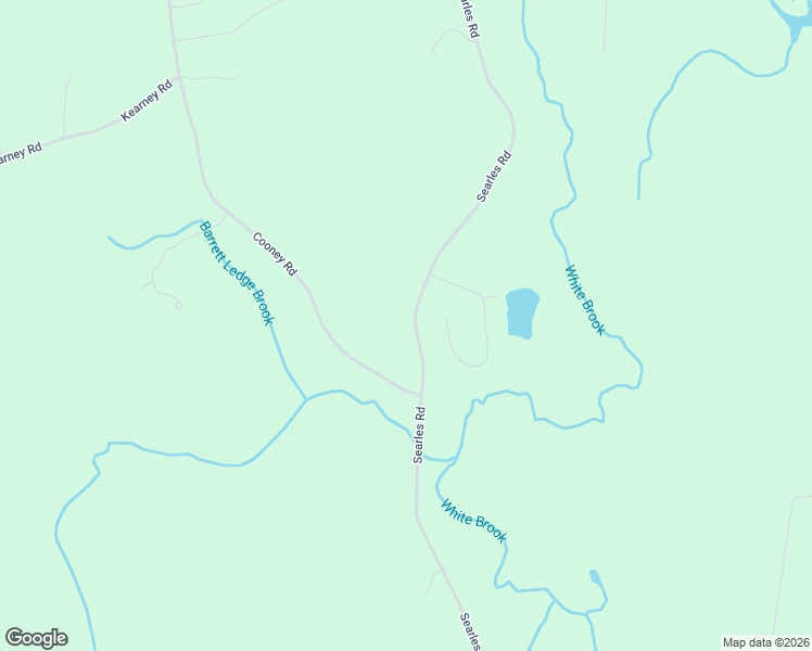 map of restaurants, bars, coffee shops, grocery stores, and more near 191 Searles Road in Pomfret
