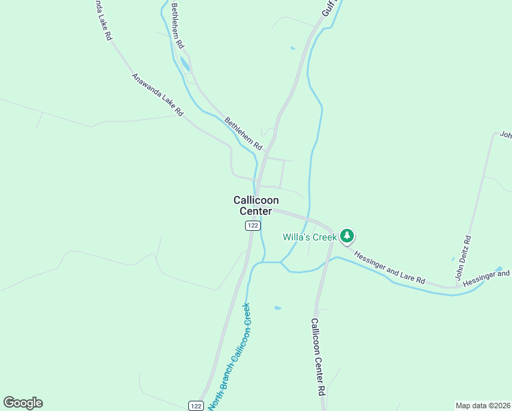 map of restaurants, bars, coffee shops, grocery stores, and more near in Sullivan County