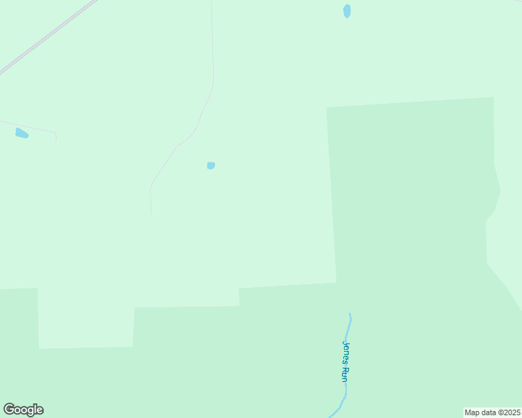 map of restaurants, bars, coffee shops, grocery stores, and more near in Ulysses