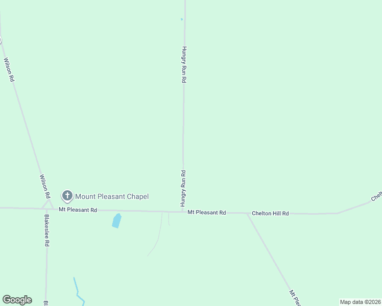 map of restaurants, bars, coffee shops, grocery stores, and more near 25630 Hungry Run Road in Union City