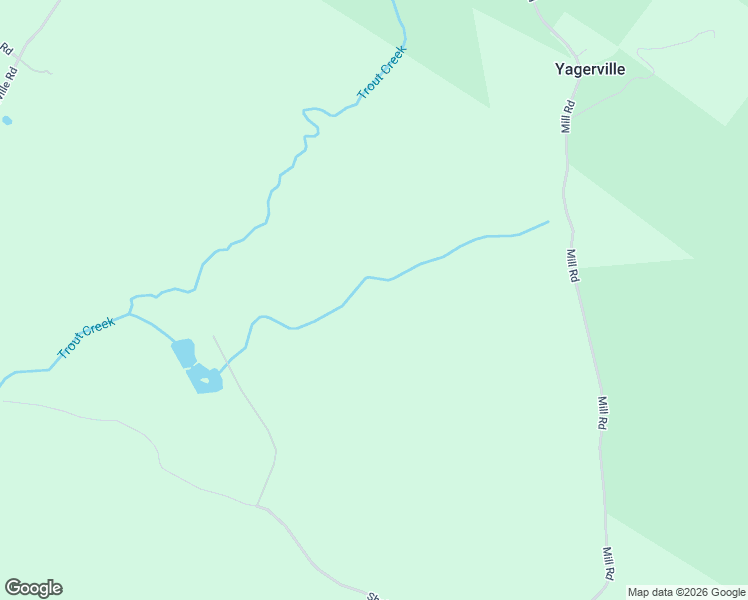 map of restaurants, bars, coffee shops, grocery stores, and more near 739 Mill Road in Napanoch