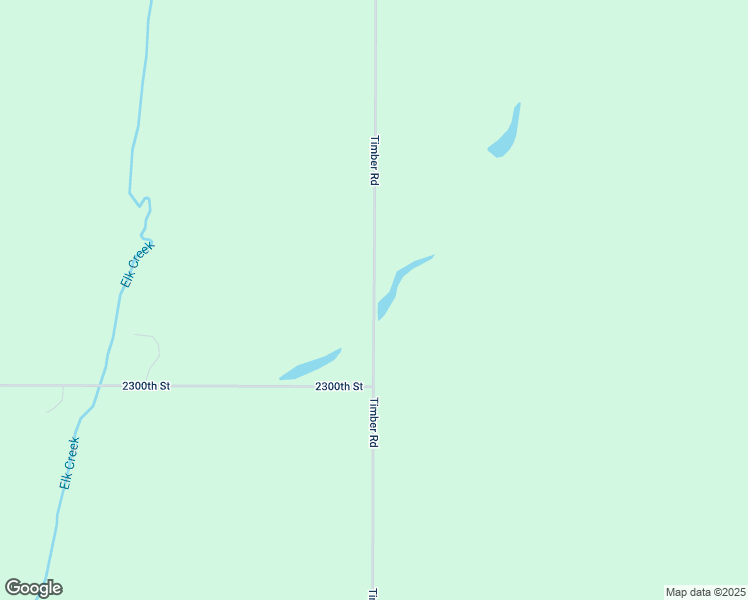 map of restaurants, bars, coffee shops, grocery stores, and more near 2318 Timber Road in Manilla