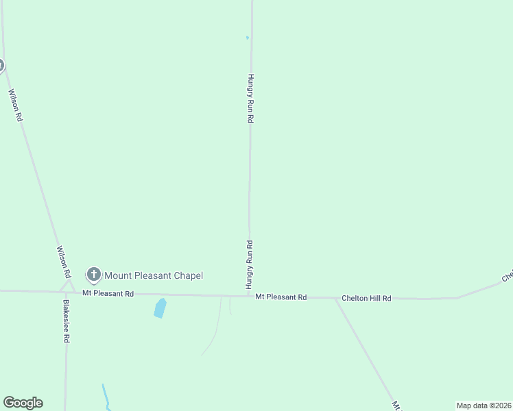 map of restaurants, bars, coffee shops, grocery stores, and more near 25630 Hungry Run Road in Union City