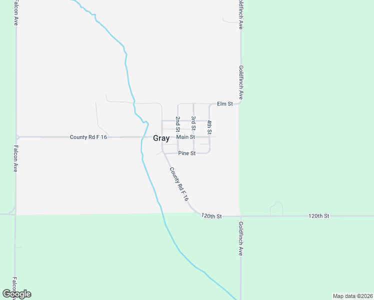 map of restaurants, bars, coffee shops, grocery stores, and more near 101 3rd Street in Audubon