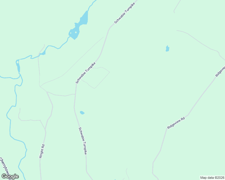 map of restaurants, bars, coffee shops, grocery stores, and more near 48 Pine Grove Road in Kerhonkson