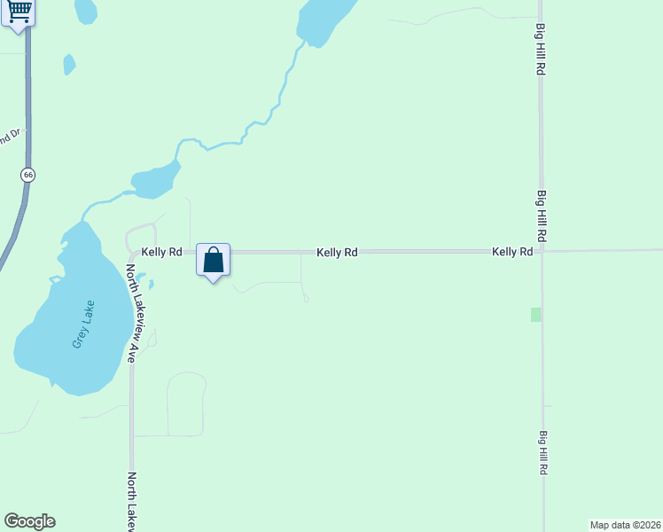 map of restaurants, bars, coffee shops, grocery stores, and more near 28459 Kelly Road in Sturgis