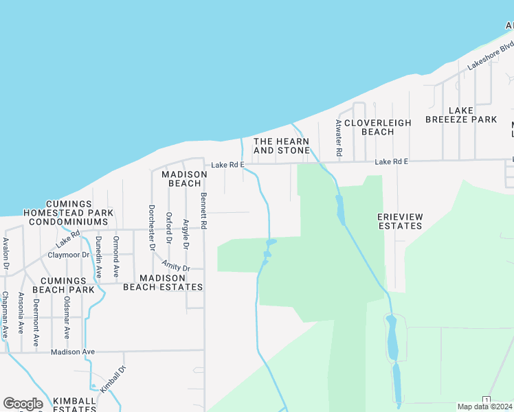 map of restaurants, bars, coffee shops, grocery stores, and more near 7223 Anthony Court in Madison