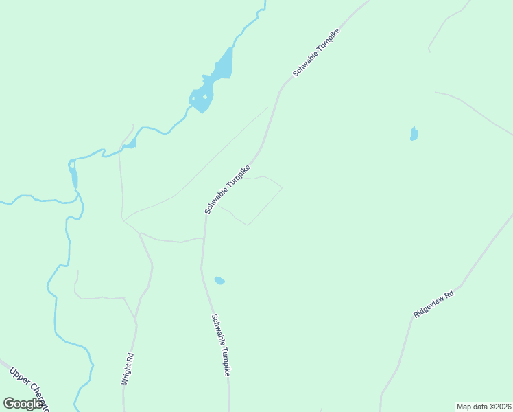 map of restaurants, bars, coffee shops, grocery stores, and more near 39 Pine Grove Road in Kerhonkson