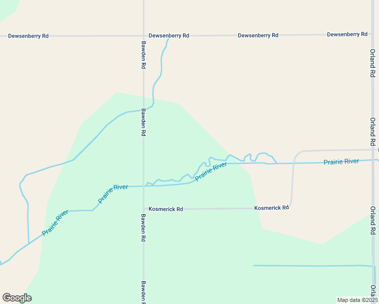map of restaurants, bars, coffee shops, grocery stores, and more near in Bronson