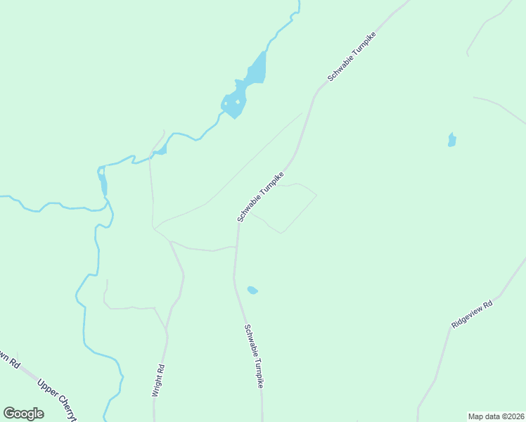 map of restaurants, bars, coffee shops, grocery stores, and more near 39 Pine Grove Road in Kerhonkson