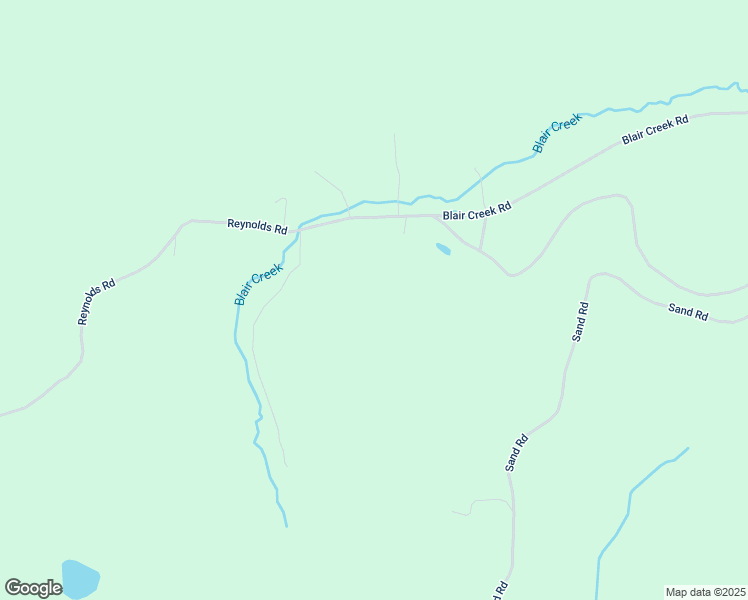 map of restaurants, bars, coffee shops, grocery stores, and more near 1690 Reynolds Road in Little Marsh