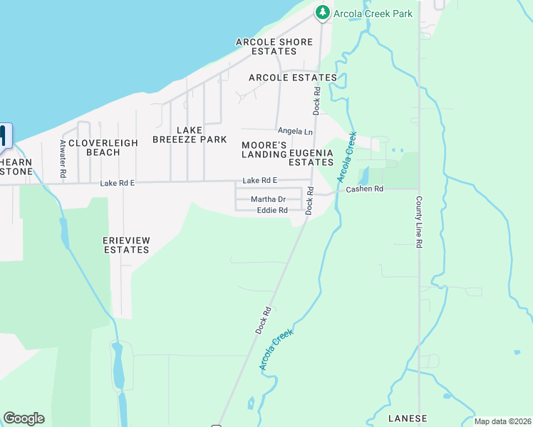 map of restaurants, bars, coffee shops, grocery stores, and more near 93 Martha Drive in Madison
