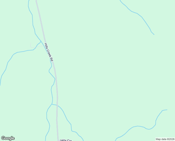 map of restaurants, bars, coffee shops, grocery stores, and more near 2492 Hills Creek Road in Wellsboro