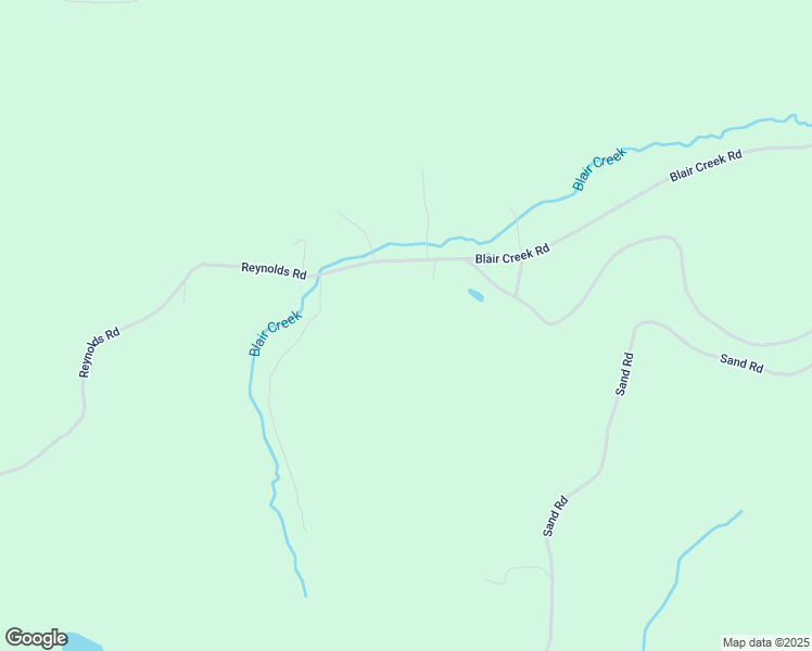 map of restaurants, bars, coffee shops, grocery stores, and more near 1690 Reynolds Road in Little Marsh