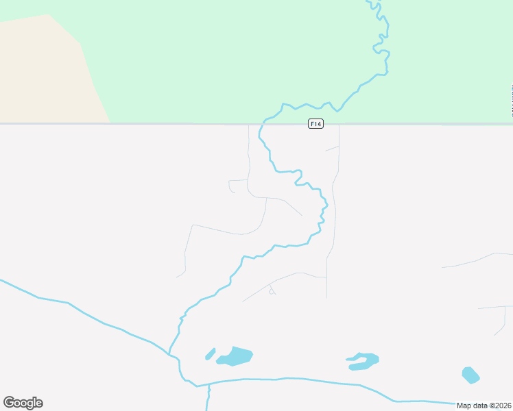 map of restaurants, bars, coffee shops, grocery stores, and more near 521 Green Hills Drive in Clinton