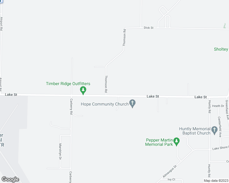 map of restaurants, bars, coffee shops, grocery stores, and more near 2379 Lake Street in Niles