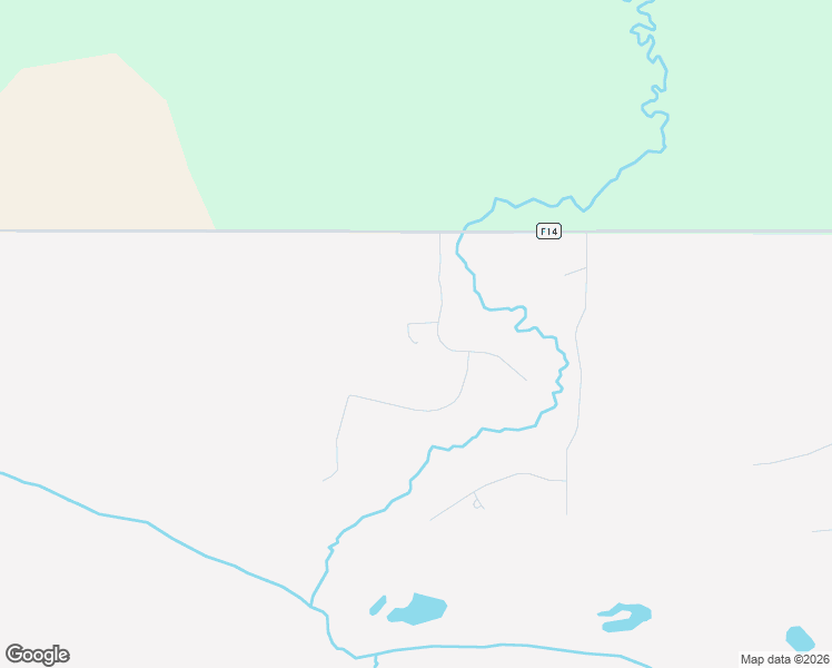 map of restaurants, bars, coffee shops, grocery stores, and more near 400 Randy Drive in Clinton