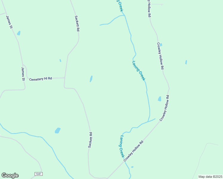 map of restaurants, bars, coffee shops, grocery stores, and more near 426 Sackett Road in Towanda