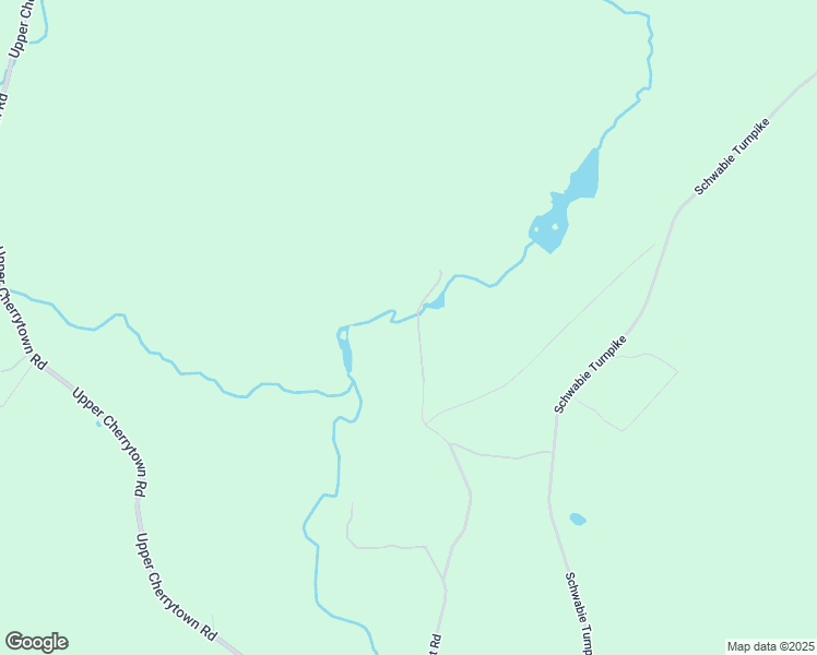 map of restaurants, bars, coffee shops, grocery stores, and more near 274 Wright Road in Kerhonkson