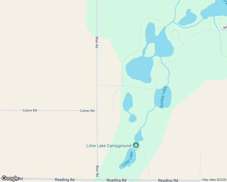 map of restaurants, bars, coffee shops, grocery stores, and more near 5830 Fisherman Road in Reading