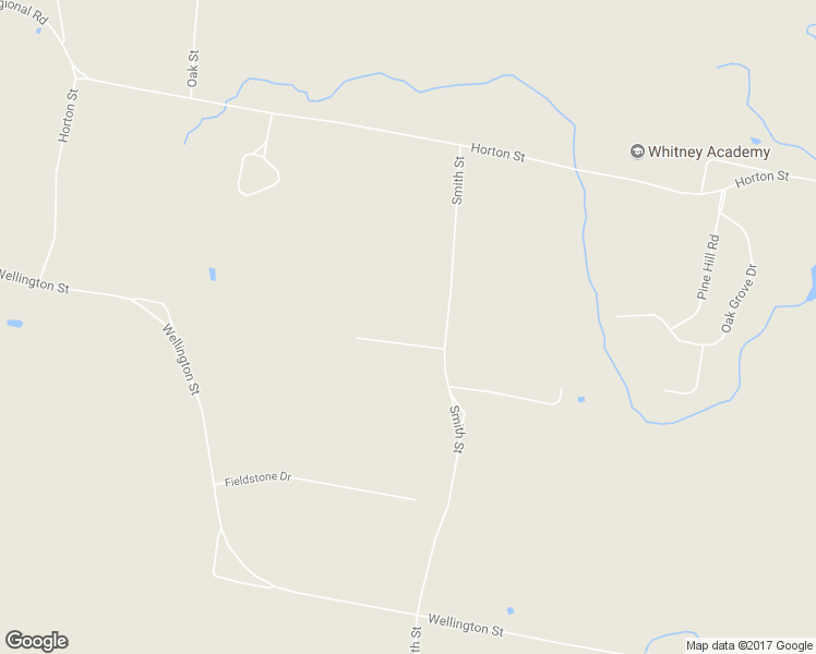 map of restaurants, bars, coffee shops, grocery stores, and more near 2140 Tanglewood Road in Dighton