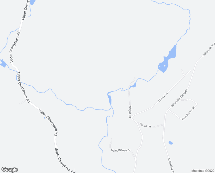 map of restaurants, bars, coffee shops, grocery stores, and more near in Kerhonkson