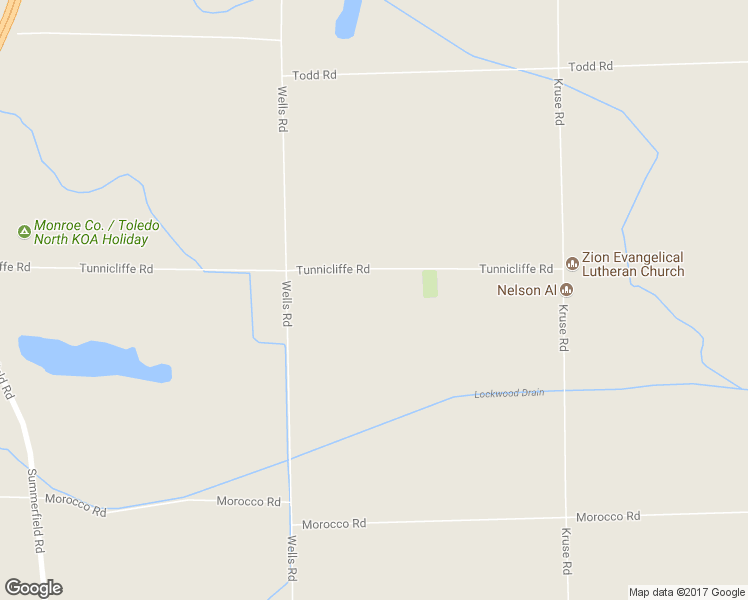 map of restaurants, bars, coffee shops, grocery stores, and more near 14701 Tunnicliffe Road in Petersburg