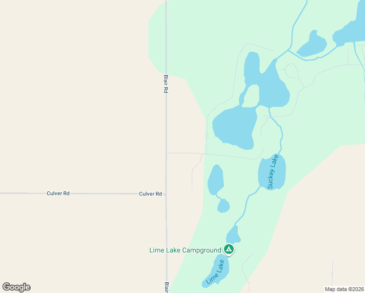 map of restaurants, bars, coffee shops, grocery stores, and more near 5830 Fisherman Road in Reading