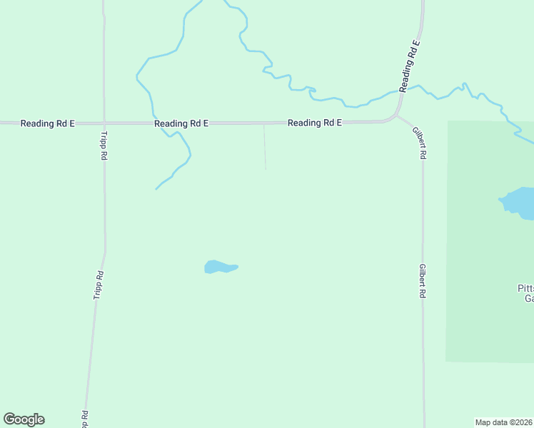 map of restaurants, bars, coffee shops, grocery stores, and more near in Pittsford