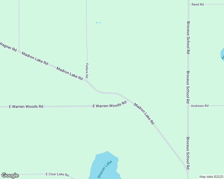 map of restaurants, bars, coffee shops, grocery stores, and more near in Buchanan