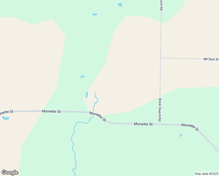 map of restaurants, bars, coffee shops, grocery stores, and more near in Cassopolis
