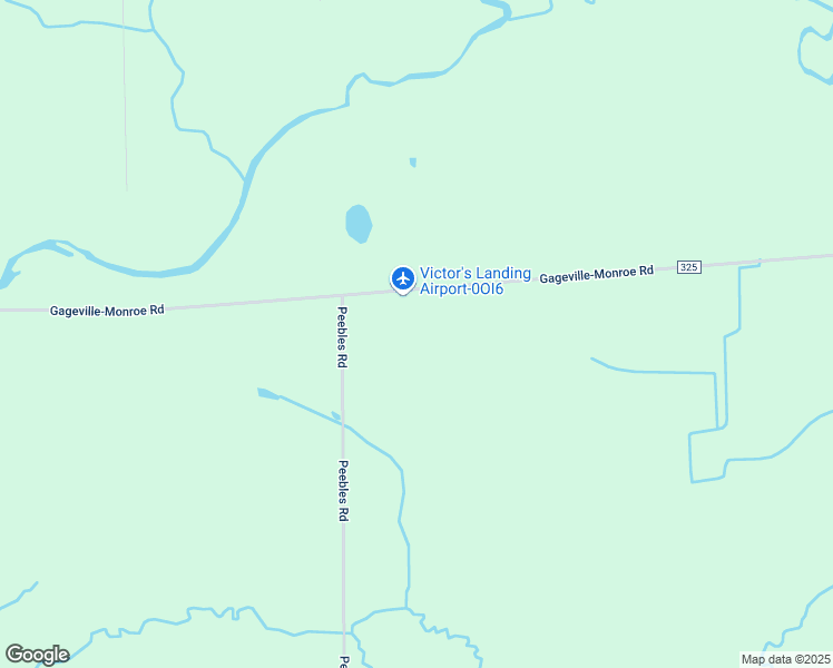 map of restaurants, bars, coffee shops, grocery stores, and more near in Kingsville