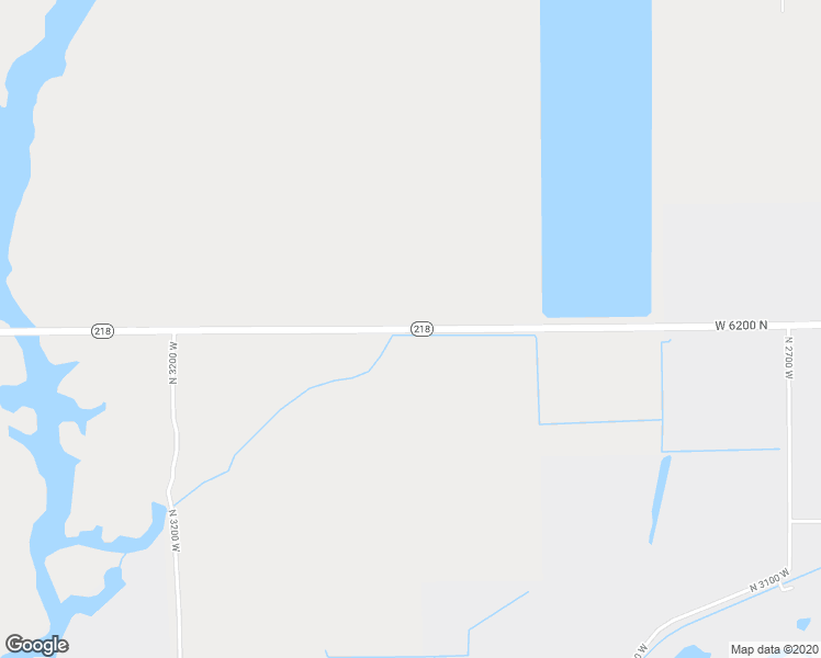 map of restaurants, bars, coffee shops, grocery stores, and more near 3441 West 6200 North in Amalga