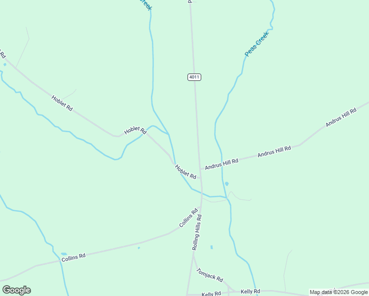 map of restaurants, bars, coffee shops, grocery stores, and more near 2431 Rolling Hills Road in Ulster