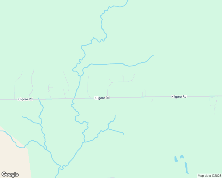 map of restaurants, bars, coffee shops, grocery stores, and more near 1806 White Pines Drive in Dixon