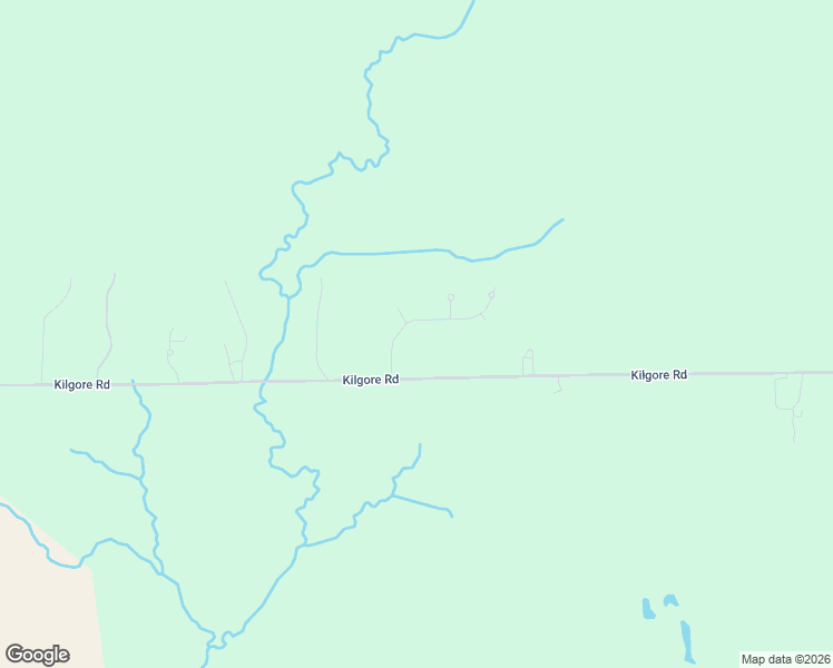 map of restaurants, bars, coffee shops, grocery stores, and more near 1806 White Pines Drive in Dixon