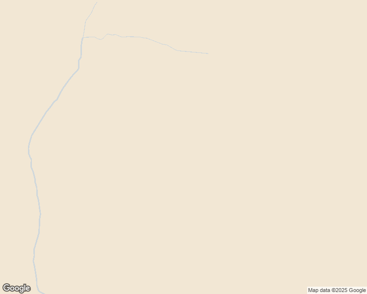 map of restaurants, bars, coffee shops, grocery stores, and more near Unnamed Road in Davis Creek