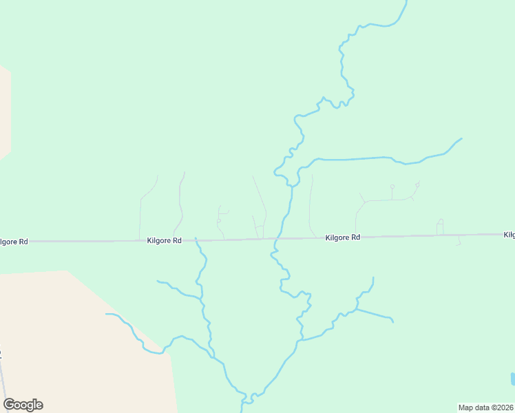map of restaurants, bars, coffee shops, grocery stores, and more near 1811 Valley Ridge Lane in Dixon