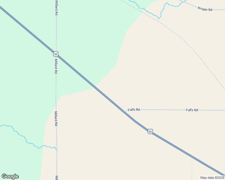 map of restaurants, bars, coffee shops, grocery stores, and more near in Union Grove