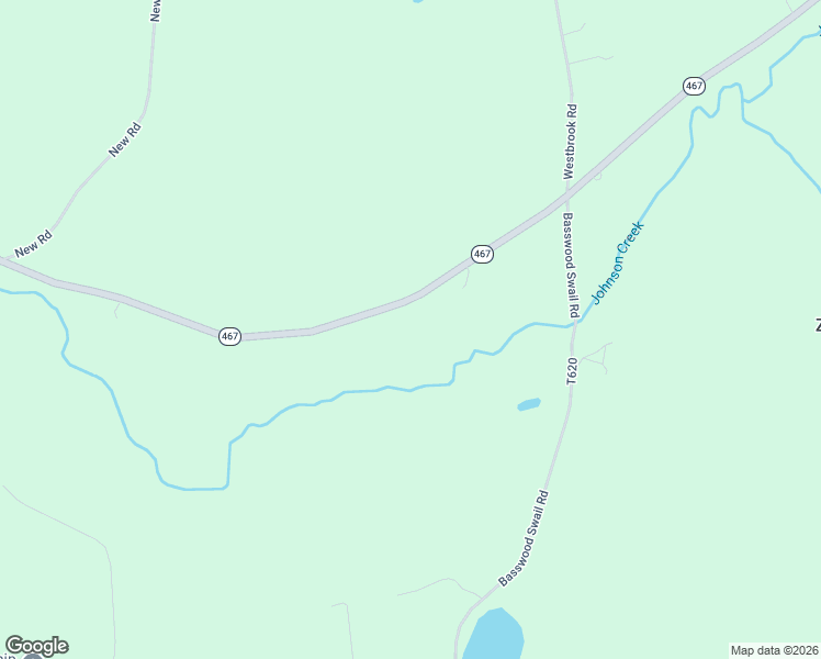 map of restaurants, bars, coffee shops, grocery stores, and more near 5232 Pennsylvania 467 in Rome