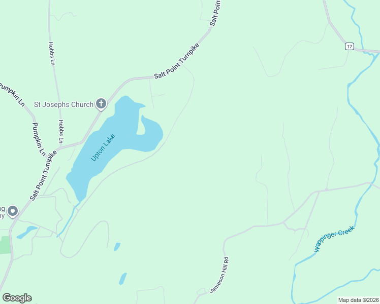 map of restaurants, bars, coffee shops, grocery stores, and more near 65 Patricia Lane in Clinton Corners